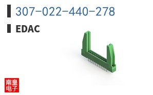 307-022-440-278