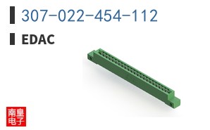 307-022-454-112