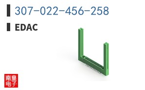307-022-456-258