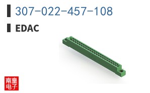 307-022-457-108