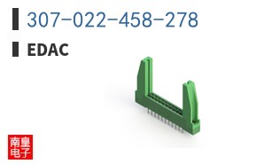 307-022-458-278