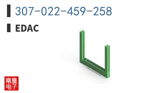 307-022-459-258