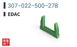307-022-500-278