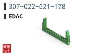 307-022-521-178