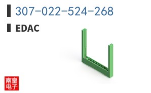307-022-524-268