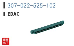 307-022-525-102