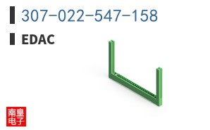 307-022-547-158