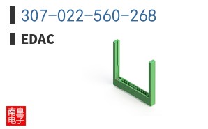 307-022-560-268