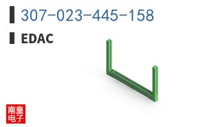 307-023-445-158