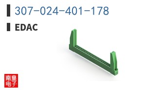 307-024-401-178