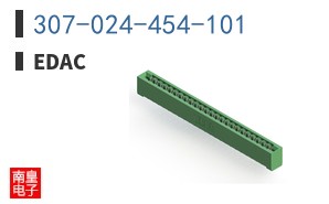307-024-454-101