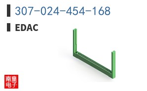 307-024-454-168