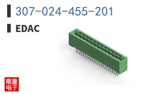 307-024-455-201