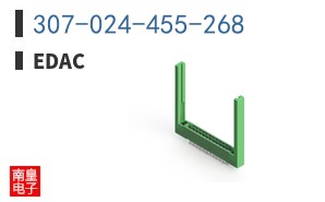 307-024-455-268