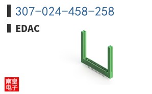 307-024-458-258