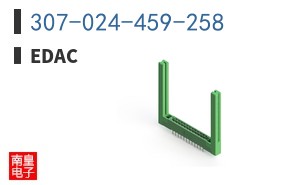 307-024-459-258