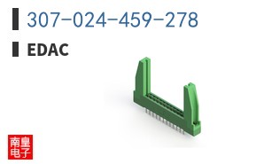 307-024-459-278