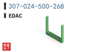 307-024-500-268