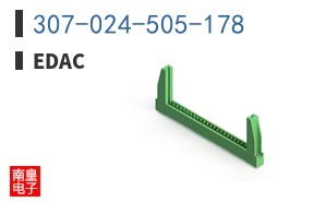 307-024-505-178