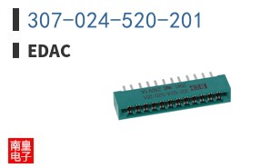 307-024-520-201
