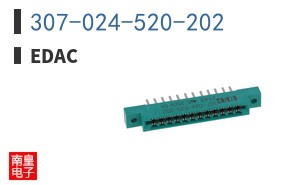 307-024-520-202