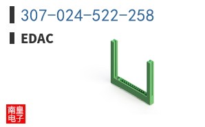 307-024-522-258