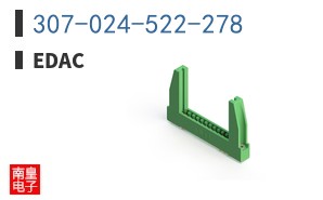307-024-522-278