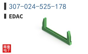 307-024-525-178