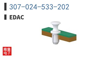307-024-533-202