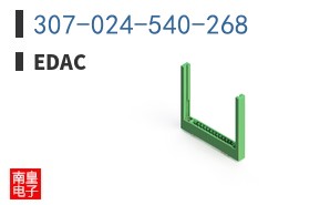 307-024-540-268