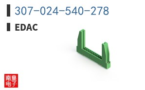307-024-540-278
