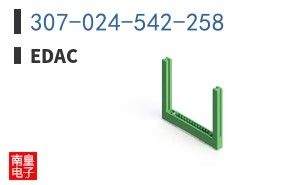 307-024-542-258