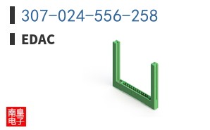307-024-556-258