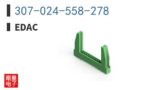 307-024-558-278