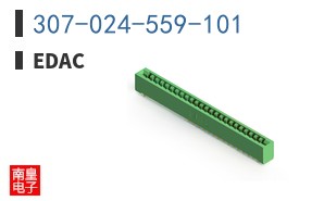 307-024-559-101