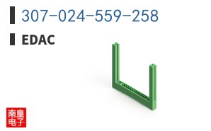 307-024-559-258