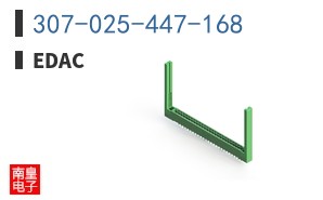 307-025-447-168