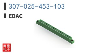 307-025-453-103