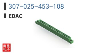 307-025-453-108