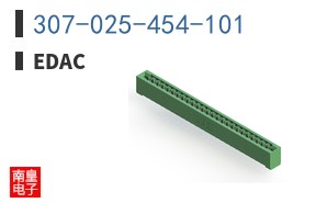 307-025-454-101