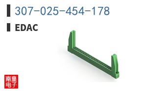 307-025-454-178