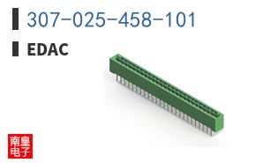 307-025-458-101