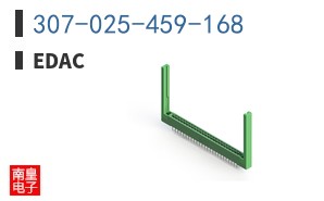 307-025-459-168