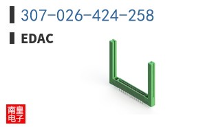 307-026-424-258