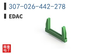 307-026-442-278