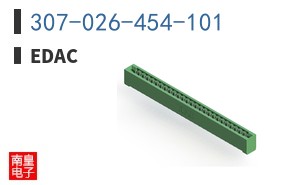 307-026-454-101