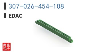 307-026-454-108
