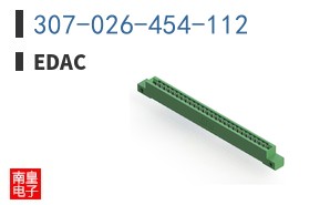 307-026-454-112