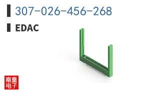 307-026-456-268
