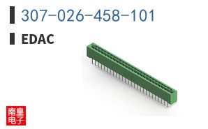 307-026-458-101